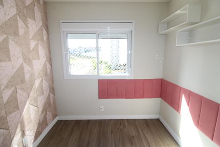 Apartamento para alugar com 76m², 3 quartos e 2 vagasQuarto