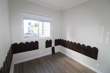 Apartamento para alugar com 76m², 3 quartos e 2 vagasSuíte 2