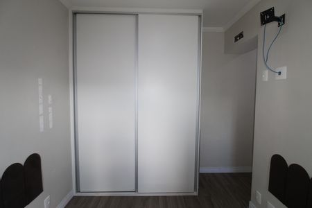 Apartamento para alugar com 76m², 3 quartos e 2 vagasSuíte 2