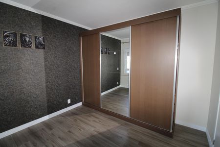 Apartamento para alugar com 76m², 3 quartos e 2 vagasSuíte 1
