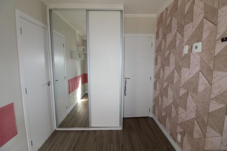 Apartamento para alugar com 76m², 3 quartos e 2 vagasQuarto
