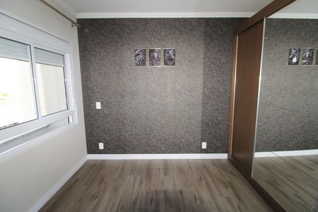 Apartamento para alugar com 76m², 3 quartos e 2 vagasSuíte 1