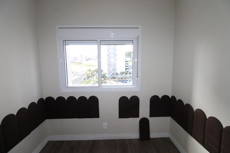 Apartamento para alugar com 76m², 3 quartos e 2 vagasSuíte 2