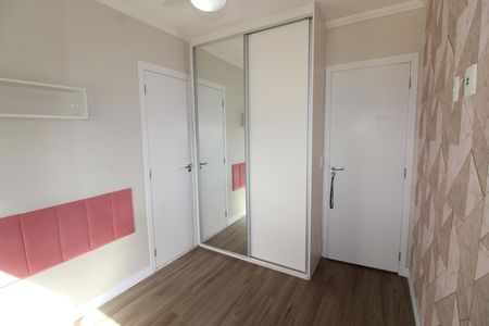Apartamento para alugar com 76m², 3 quartos e 2 vagasQuarto