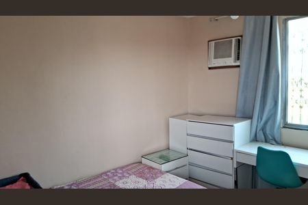 Apartamento à venda com 96m², 3 quartos e sem vaga