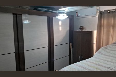 Apartamento à venda com 96m², 3 quartos e sem vaga