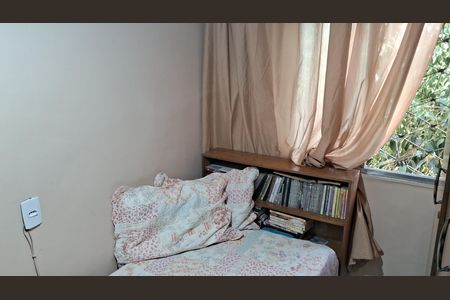 Apartamento à venda com 96m², 3 quartos e sem vaga