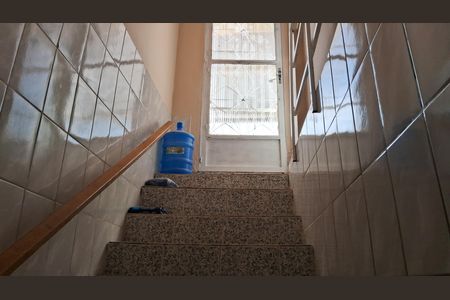 Apartamento à venda com 96m², 3 quartos e sem vaga