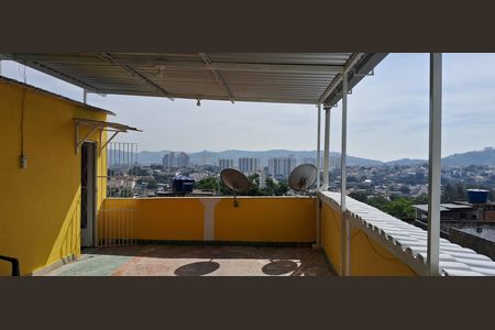 Apartamento à venda com 96m², 3 quartos e sem vaga