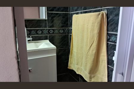 Apartamento à venda com 96m², 3 quartos e sem vaga