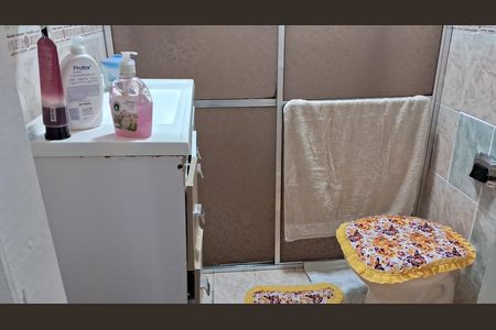 Apartamento à venda com 96m², 3 quartos e sem vaga