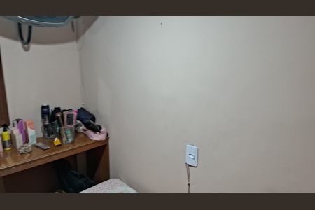 Apartamento à venda com 96m², 3 quartos e sem vaga