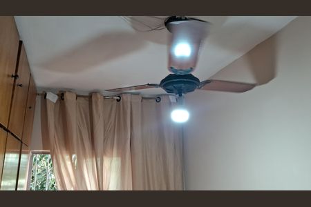 Apartamento à venda com 96m², 3 quartos e sem vaga