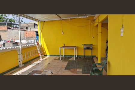 Apartamento à venda com 96m², 3 quartos e sem vaga