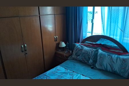 Apartamento à venda com 96m², 3 quartos e sem vaga