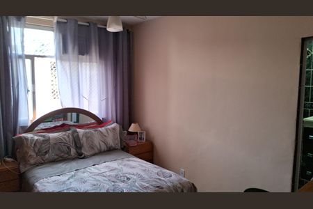 Apartamento à venda com 96m², 3 quartos e sem vaga