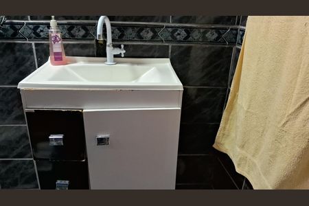 Apartamento à venda com 96m², 3 quartos e sem vaga