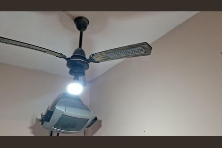 Apartamento à venda com 96m², 3 quartos e sem vaga