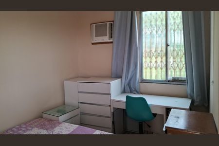 Apartamento à venda com 96m², 3 quartos e sem vaga