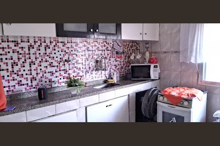 Apartamento à venda com 96m², 3 quartos e sem vaga