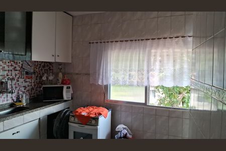 Apartamento à venda com 96m², 3 quartos e sem vaga