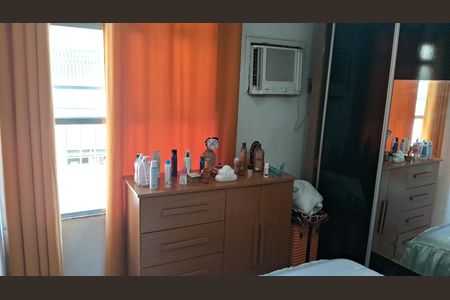 Apartamento à venda com 96m², 3 quartos e sem vaga