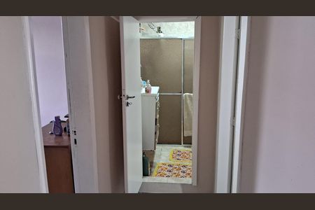 Apartamento à venda com 96m², 3 quartos e sem vaga