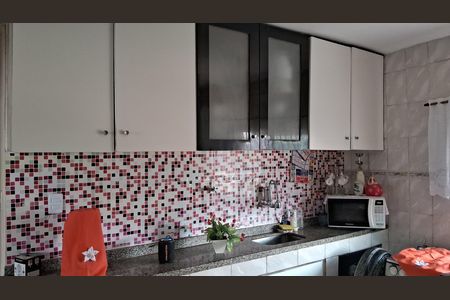 Apartamento à venda com 96m², 3 quartos e sem vaga