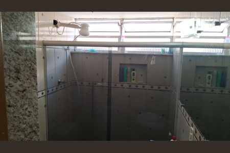 Apartamento à venda com 96m², 3 quartos e sem vaga