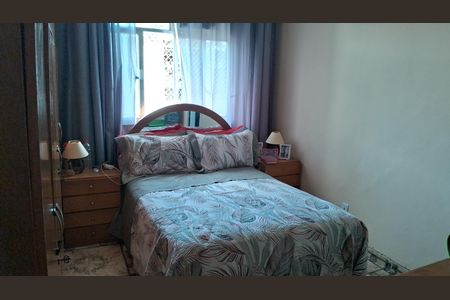 Apartamento à venda com 96m², 3 quartos e sem vaga