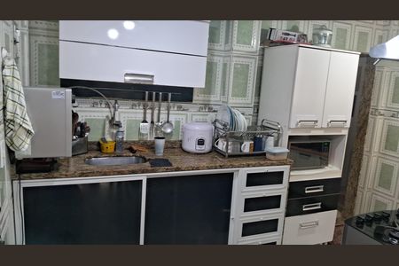 Apartamento à venda com 96m², 3 quartos e sem vaga