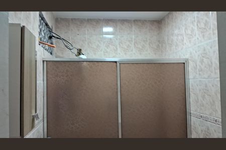 Apartamento à venda com 96m², 3 quartos e sem vaga