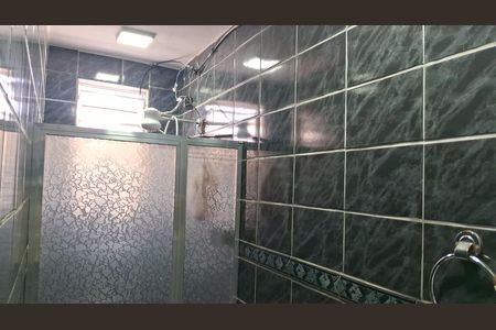 Apartamento à venda com 96m², 3 quartos e sem vaga