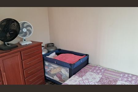 Apartamento à venda com 96m², 3 quartos e sem vaga