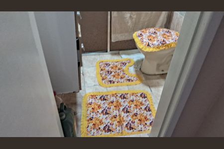 Apartamento à venda com 96m², 3 quartos e sem vaga