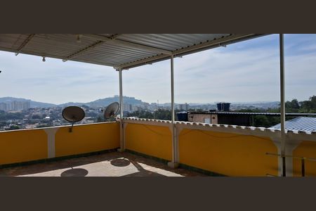 Apartamento à venda com 96m², 3 quartos e sem vaga