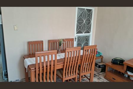 Apartamento à venda com 96m², 3 quartos e sem vaga
