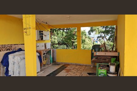 Apartamento à venda com 96m², 3 quartos e sem vaga