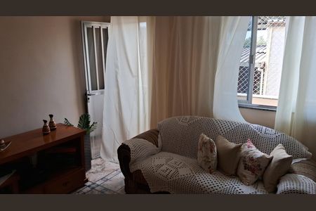Apartamento à venda com 96m², 3 quartos e sem vaga