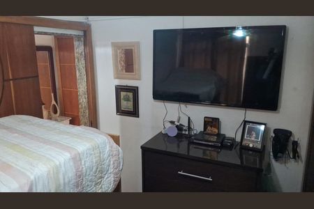 Apartamento à venda com 96m², 3 quartos e sem vaga
