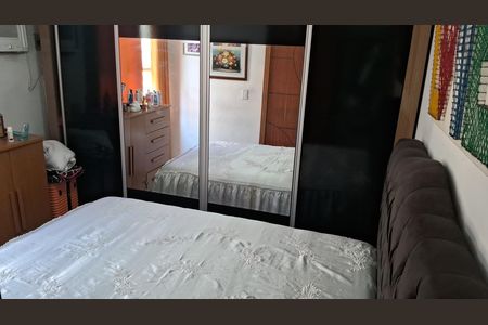 Apartamento à venda com 96m², 3 quartos e sem vaga