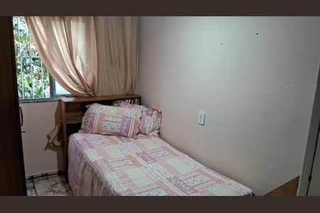 Apartamento à venda com 96m², 3 quartos e sem vaga
