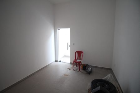 Sala/ Quarto de kitnet/studio à venda com 1 quarto, 28m² em Eldorado, Contagem