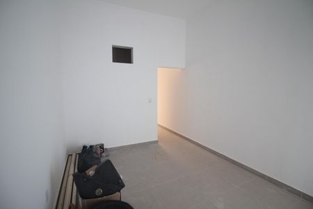 Sala/ Quarto de kitnet/studio à venda com 1 quarto, 28m² em Eldorado, Contagem