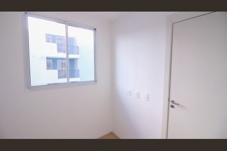 Apartamento para alugar com 2 quartos, 47m² em Cidade São Mateus, São Paulo