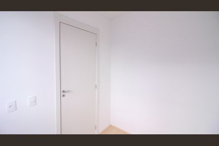 Apartamento para alugar com 2 quartos, 47m² em Cidade São Mateus, São Paulo