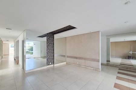 Apartamento à venda com 128m², 3 quartos e 2 vagas Apartamento à venda com 128m², 3 quartos e 2 vagasÁrea comum