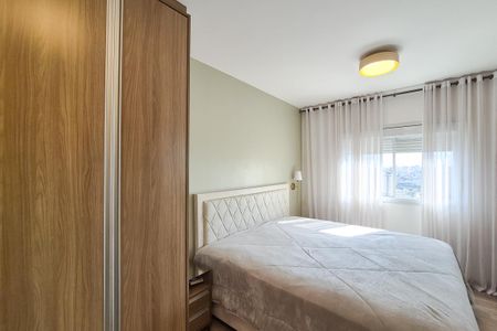 Apartamento à venda com 128m², 3 quartos e 2 vagas Apartamento à venda com 128m², 3 quartos e 2 vagasSuíte 2