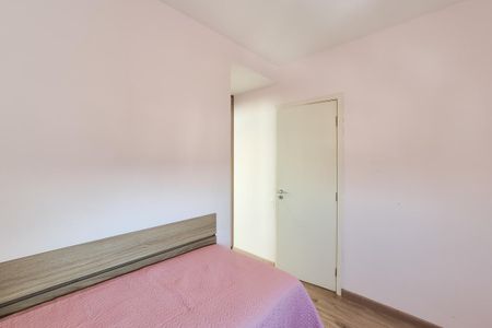 Apartamento à venda com 128m², 3 quartos e 2 vagas Apartamento à venda com 128m², 3 quartos e 2 vagasSuíte 1