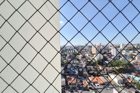 Apartamento à venda com 128m², 3 quartos e 2 vagas Apartamento à venda com 128m², 3 quartos e 2 vagasSuíte 1 - vista